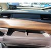 honda freed 2019 -HONDA--Freed GB7--1106975---HONDA--Freed GB7--1106975- image 30