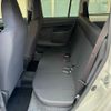 toyota probox-van 2013 quick_quick_NCP50V_NCP50V-0142201 image 11
