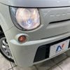 suzuki mr-wagon 2011 -SUZUKI--MR Wagon DBA-MF33S--MF33S-115096---SUZUKI--MR Wagon DBA-MF33S--MF33S-115096- image 12