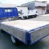 mitsubishi-fuso canter 2003 GOO_NET_EXCHANGE_0702161A30250509W003 image 10