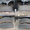 mitsubishi-fuso canter 2019 quick_quick_2PG-FBA60_581147 image 9