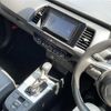 honda fit 2024 CFJ1627173 image 9