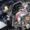 subaru legacy-touring-wagon 1997 quick_quick_E-BG5_BG5-229874 image 11