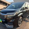 honda stepwagon 2022 quick_quick_6BA-RP3_RP3-1330826 image 4