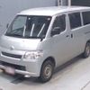 toyota townace-van 2018 -TOYOTA--Townace Van DBF-S412M--S412M-0023749---TOYOTA--Townace Van DBF-S412M--S412M-0023749- image 1