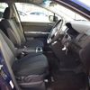 mazda mpv 2009 -MAZDA--MPV DBA-LY3P--LY3P-215501---MAZDA--MPV DBA-LY3P--LY3P-215501- image 9