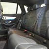 mercedes-benz glc-class 2016 quick_quick_253946C_WDC2539462F050522 image 16