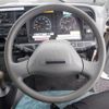 mitsubishi-fuso canter 2001 GOO_NET_EXCHANGE_0400004A30241110W003 image 13