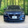 mazda axela 2017 -MAZDA--Axela DBA-BM5FS--BM5FS-407003---MAZDA--Axela DBA-BM5FS--BM5FS-407003- image 15