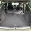 audi q5 2022 NIKYO_EH45373 image 32