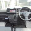 toyota pixis-van 2021 CFJ1632930 image 20