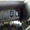hino ranger 2015 GOO_NET_EXCHANGE_1230336A30250702W004 image 13
