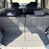 suzuki wagon-r 2010 -SUZUKI--Wagon R DBA-MH23S--MH23S-285196---SUZUKI--Wagon R DBA-MH23S--MH23S-285196- image 9