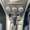 subaru forester 2006 CFJ9706172 image 18
