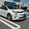 toyota prius 2017 CFJ1501176 image 2