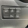 mazda cx-3 2018 quick_quick_DK8FW_DK8FW-100047 image 17