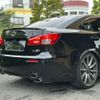 lexus is 2008 -LEXUS--Lexus IS USE20--5005393---LEXUS--Lexus IS USE20--5005393- image 18