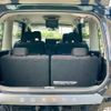 nissan serena 2017 quick_quick_GFC27_GFC27-032635 image 14