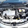 toyota sienta 2016 -TOYOTA--Sienta DBA-NSP170G--NSP170-7025244---TOYOTA--Sienta DBA-NSP170G--NSP170-7025244- image 13