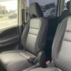 nissan serena 2021 -NISSAN--Serena GFC27--GFC27-222852---NISSAN--Serena GFC27--GFC27-222852- image 39