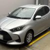 toyota yaris 2024 quick_quick_5BA-KSP210_KSP210-0127383 image 1