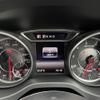 mercedes-benz amg 2018 -MERCEDES-BENZ--AMG CBA-176052--WDD1760522J693226---MERCEDES-BENZ--AMG CBA-176052--WDD1760522J693226- image 18