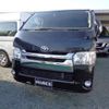 toyota hiace-van 2017 -TOYOTA--Hiace Van LDF-KDH206V--KDH206-8123477---TOYOTA--Hiace Van LDF-KDH206V--KDH206-8123477- image 40