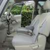 toyota porte 2012 180730195138 image 9