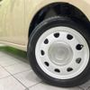 suzuki alto-lapin-chocolat 2014 quick_quick_HE22S_HE22S-833106 image 13