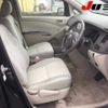toyota isis 2009 -TOYOTA 【尾張小牧 330ｽ6730】--Isis ZGM11W--0002611---TOYOTA 【尾張小牧 330ｽ6730】--Isis ZGM11W--0002611- image 8