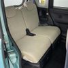 daihatsu move-canbus 2018 -DAIHATSU--Move Canbus DBA-LA800S--LA800S-0111630---DAIHATSU--Move Canbus DBA-LA800S--LA800S-0111630- image 19