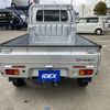 daihatsu hijet-truck 2018 -DAIHATSU--Hijet Truck EBD-S510P--S510P-0244678---DAIHATSU--Hijet Truck EBD-S510P--S510P-0244678- image 7