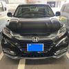honda vezel 2014 -HONDA--VEZEL DBA-RU1--RU1-1016509---HONDA--VEZEL DBA-RU1--RU1-1016509- image 3