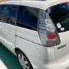 mazda premacy 2005 -MAZDA--Premacy DBA-CREW--CREW-114969---MAZDA--Premacy DBA-CREW--CREW-114969- image 4