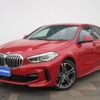 bmw 1-series 2019 -BMW--BMW 1 Series 3BA-7K15--WBA7K320007F02702---BMW--BMW 1 Series 3BA-7K15--WBA7K320007F02702- image 1