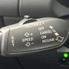 audi a5-sportback 2013 quick_quick_8TCDNL_WAUZZZ8T6EA002009 image 6