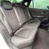 toyota crown 2018 -TOYOTA--Crown 6AA-AZSH20--AZSH20-1018699---TOYOTA--Crown 6AA-AZSH20--AZSH20-1018699- image 11