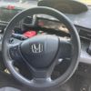 honda freed 2009 -HONDA--Freed DBA-GB3--GB3-1117529---HONDA--Freed DBA-GB3--GB3-1117529- image 7