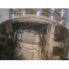 nissan clipper-truck 2017 -NISSAN--Clipper Truck EBD-DR16T--DR16T-256021---NISSAN--Clipper Truck EBD-DR16T--DR16T-256021- image 6