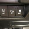 mazda flair-wagon 2018 -MAZDA--Flair Wagon DAA-MM53S--MM53S-551926---MAZDA--Flair Wagon DAA-MM53S--MM53S-551926- image 6