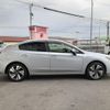 subaru impreza-g4 2018 -SUBARU--Impreza G4 DBA-GK7--GK7-010276---SUBARU--Impreza G4 DBA-GK7--GK7-010276- image 4