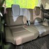 honda freed 2020 CFJ1762090 image 11