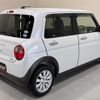 suzuki alto-lapin 2015 quick_quick_HE33S_HE33S-108252 image 17