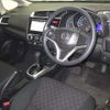 honda fit 2014 -HONDA--Fit GK3-3019521---HONDA--Fit GK3-3019521- image 4