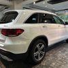 mercedes-benz glc-class 2020 -MERCEDES-BENZ--Benz GLC 3DA-253915C--W1N2539152F814318---MERCEDES-BENZ--Benz GLC 3DA-253915C--W1N2539152F814318- image 9