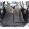 suzuki wagon-r 2012 -SUZUKI--Wagon R MH34S--MH34S-119138---SUZUKI--Wagon R MH34S--MH34S-119138- image 17