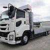 isuzu giga 2016 -ISUZU--Giga QKG-CYL77B--CYL77B-7000549---ISUZU--Giga QKG-CYL77B--CYL77B-7000549- image 5