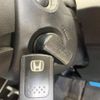 honda fit 2013 CFJ1677475 image 6