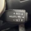 lexus is 2017 quick_quick_ASE30_ASE30-0004527 image 7
