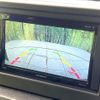 suzuki jimny 2023 quick_quick_JB64W_JB64W-279004 image 4